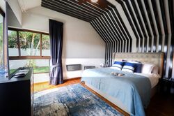 Varsity Park Condominium (D5), Condominium #502580961